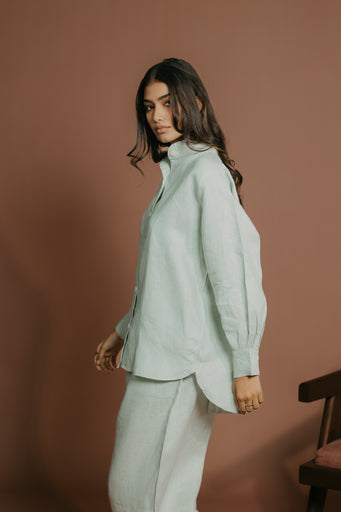 Co-Ord Sets