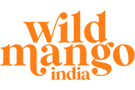 Wild Mango India 