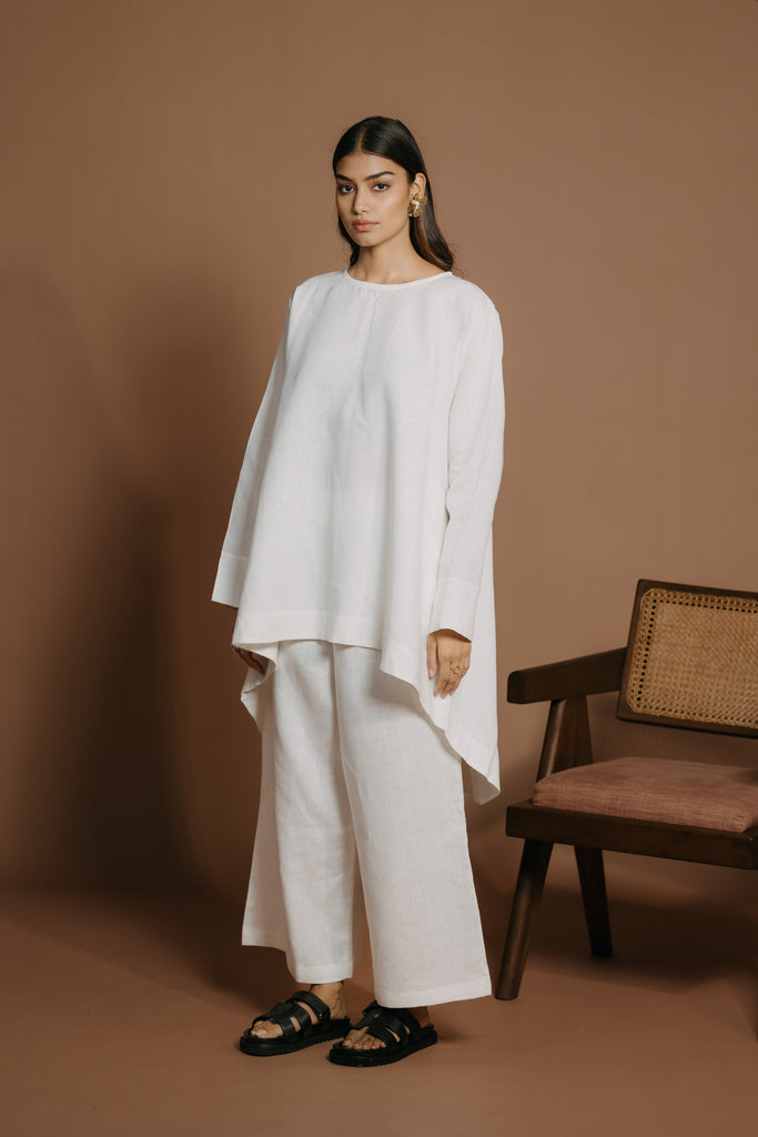 MOONLIT PURE ZEN SET